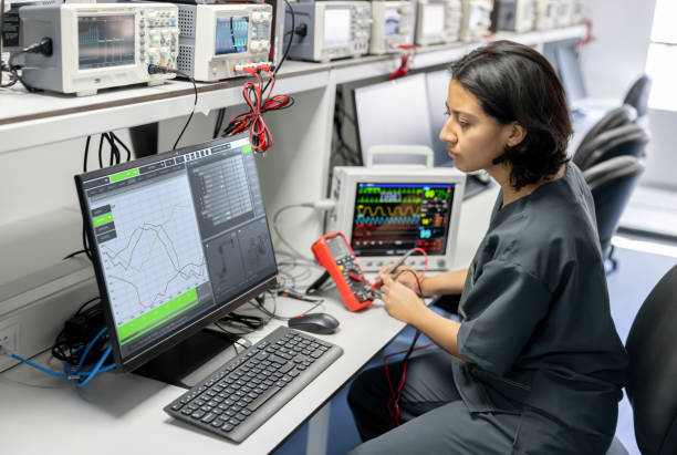 Best Local Electrician Companies  in Alvarado, TX